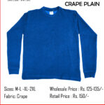 Next Product Image